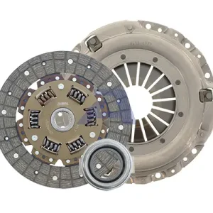 AISIN KH-046C - Kupplungssatz - AISIN Clutch Kit (3P) Markenware